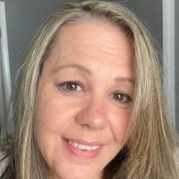 Shana Smith