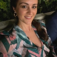 Ilaria Nappi
