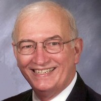 Ronald Gray