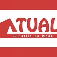 Atual O Estilo Da Moda
