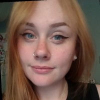 Amber Stine