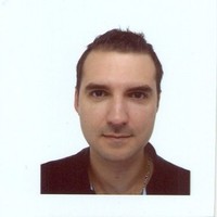 Francois Boyer
