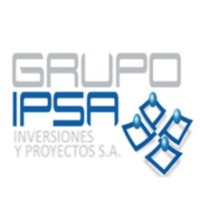 Grupo Ipsa