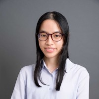 Chiu Tung (Anna) Cheng