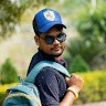 Prasanta Kumar Majhi