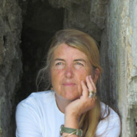mirta lancellotti