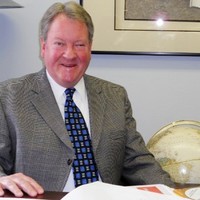 Bill Westcott