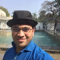 Rahul Bhattacharya