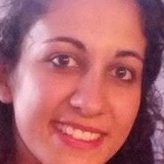 B Akhtar