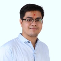 Naitik Soni