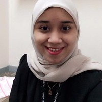Fatma Hasan