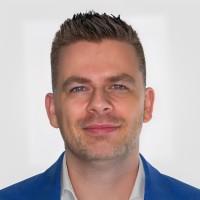 Ruben van Putten