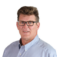 Richard Newhouse