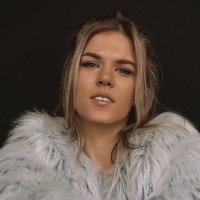 Irina Kudel
