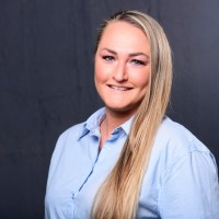 Anja Stadelmann