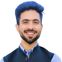 Asfandiyar Khan
