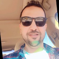 Sayed Zedan