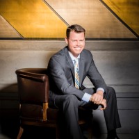 Jason Wade