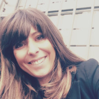 Lauriane Richardot