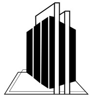 Belvin Construction