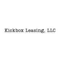 Kickbox Storage