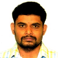 Raja krish