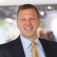 Gary J. Loberg