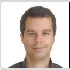 Nuno Silva
