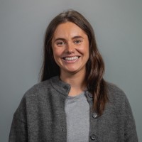 Charlotte Welch