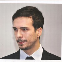 Antonio Di Lascio