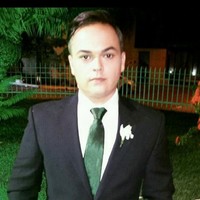 Júnior Leite