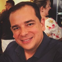 Evandro Paiva