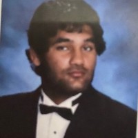 Kazim Khan