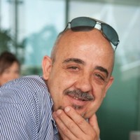 Jose Rico Tarrega