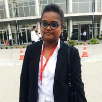 Swetha Gunasekaran