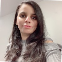 Varinder Kaur