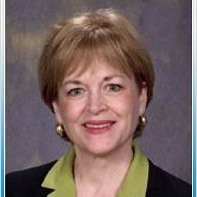 Christine Donohoo
