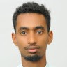 Kitesa Akewaq Irena