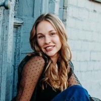 Madeline Gillock