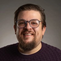 Jeremy Schroeder