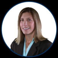 Amy Trimble, Chmm