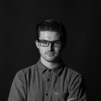 Dylan Ondell