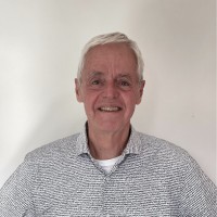 Klaas Versnel