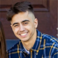 Jake Krukowski