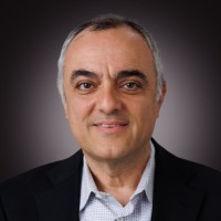 Sevag Ajemian
