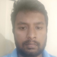 Pruthviraj n