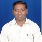 Ahamedbasha Mohammed