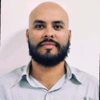 Luis Daniel Leiva Jiménez