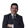 David Dávila