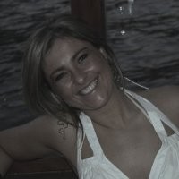 Sandra Magalhaes